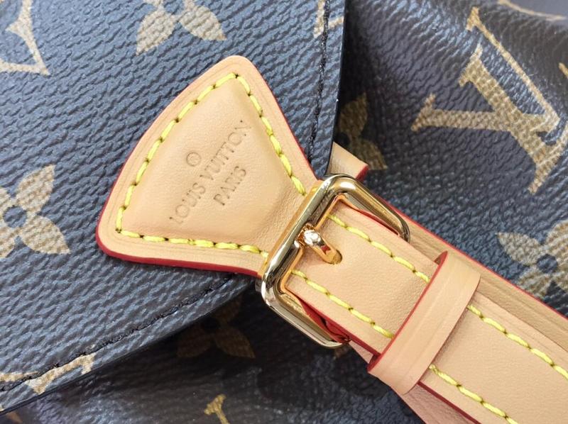 Chloe’s Picks - LOV Bags - 2676