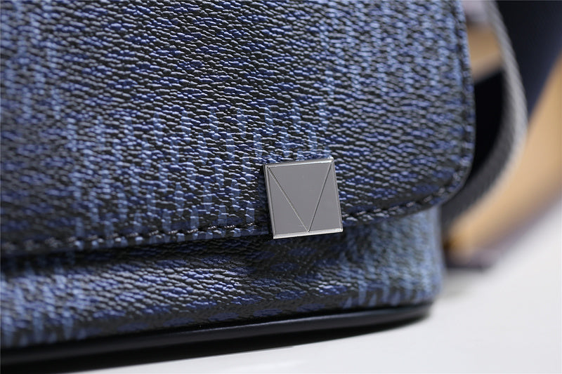 I W Fashion Lu-Vi bags - 10404