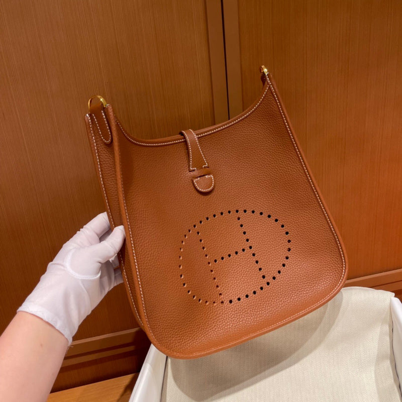 PHA - HMS Bags - 1326