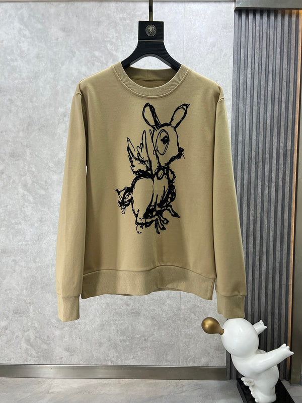 Burberry Luxury Clothes