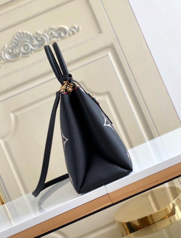 Chloe’s Picks - LOV Bags - 2142