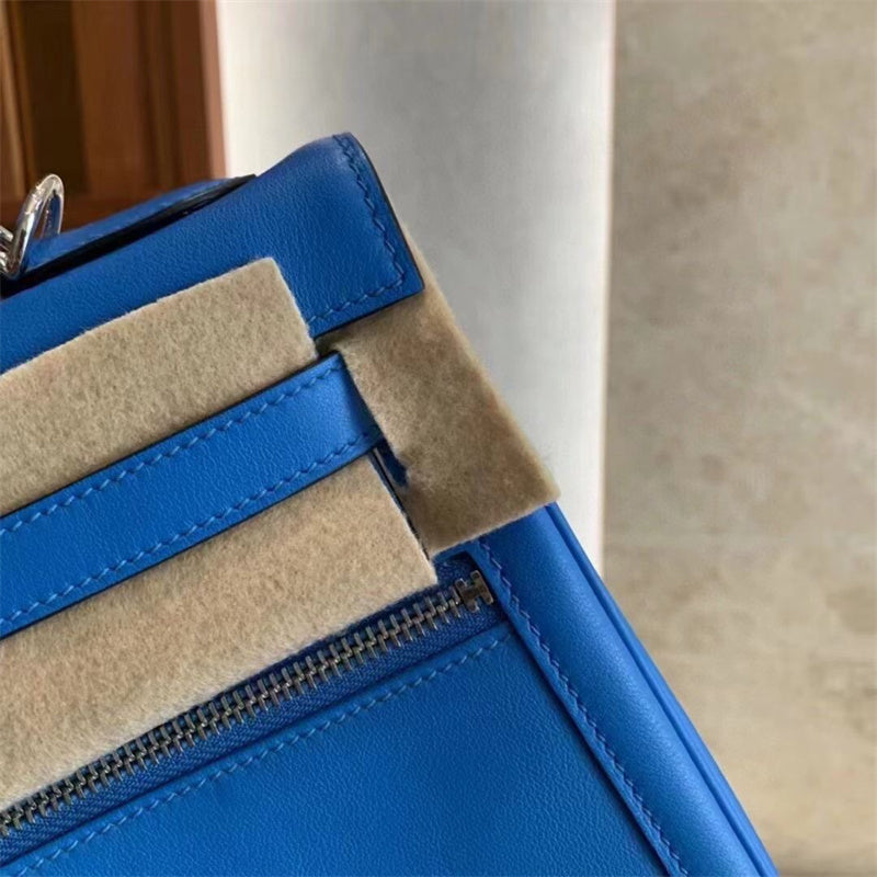 PHA - HMS Bags - 585