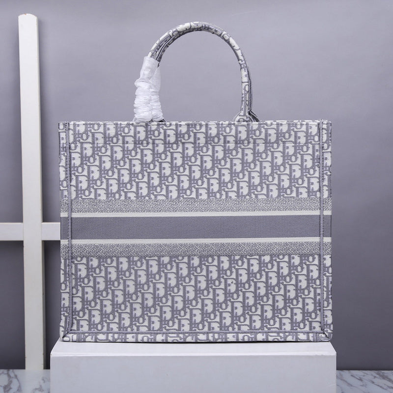 ENT - DOR Bags - 726