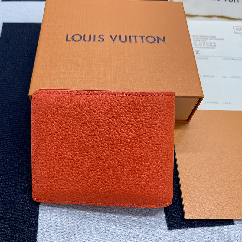 I W Fashion Lu-Vi bags - 10744