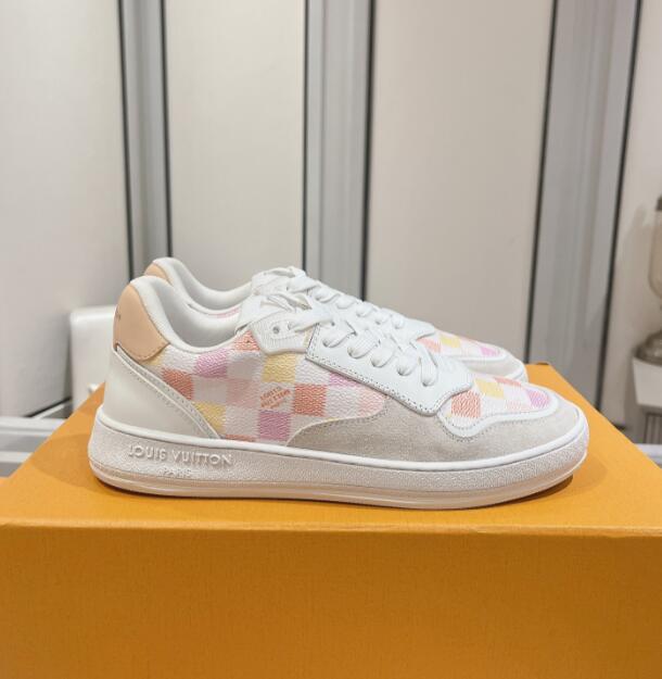 Chloe’s Picks - LOV Women Shoes - 161