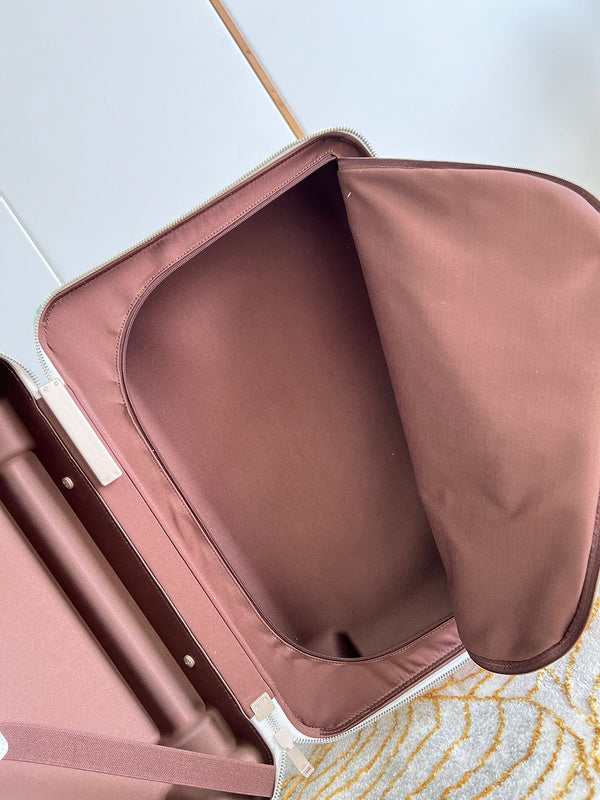 I W Fashion Lu-Vi bags - 11369
