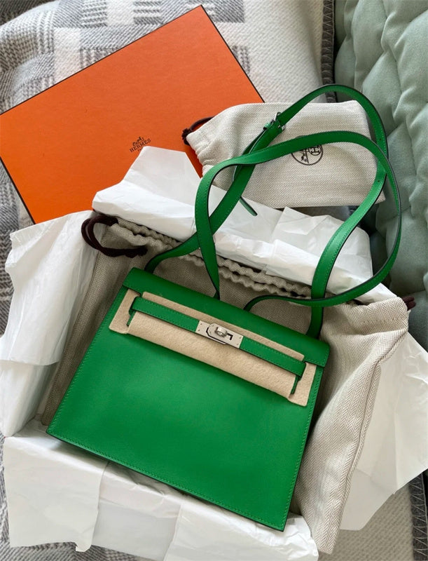 PHA - HMS Bags - 960