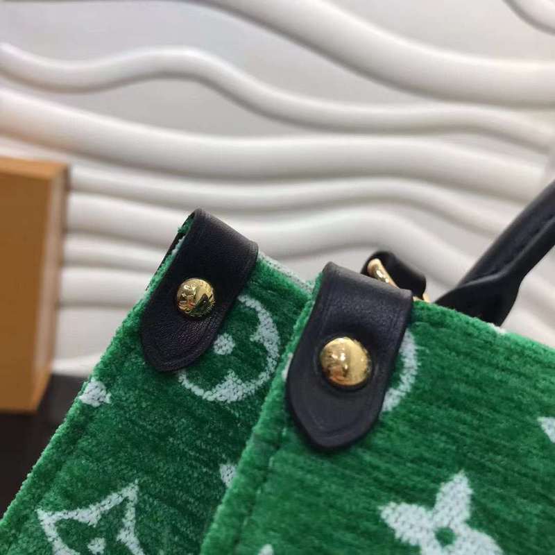 LOV2 Bags - Luxurious Bags  558