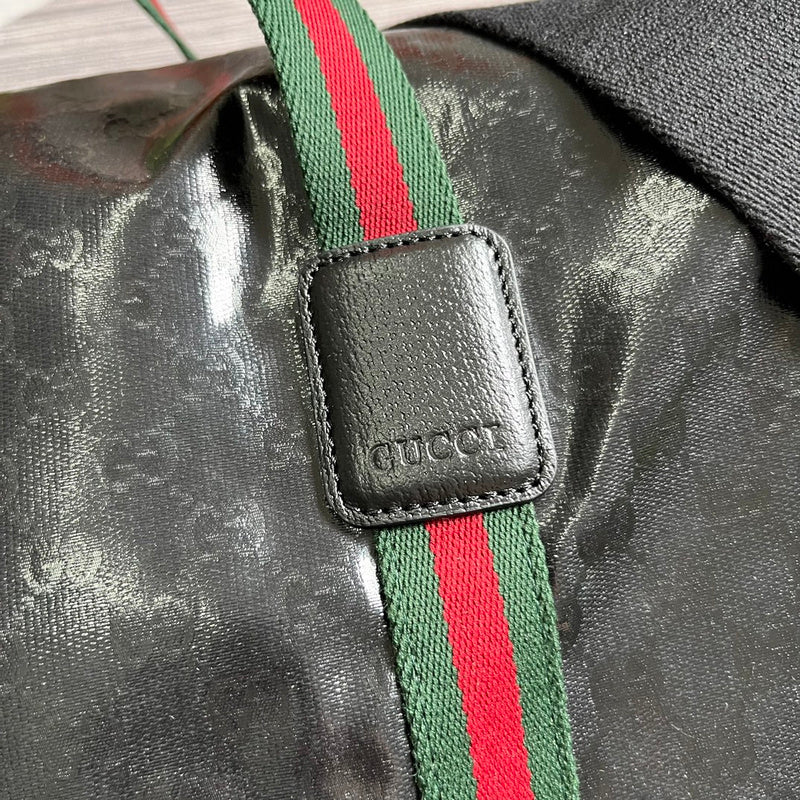 PHA - GUKI Bags - 151