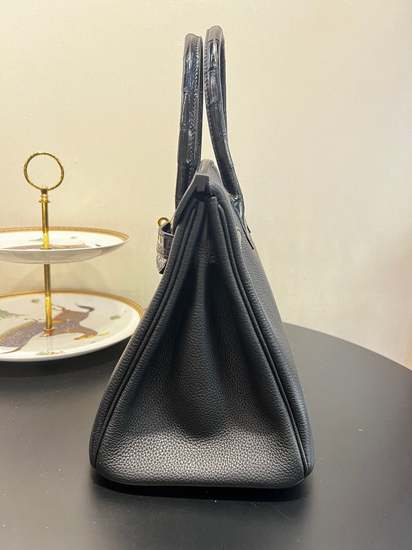 PHA - HMS Bags - 1347