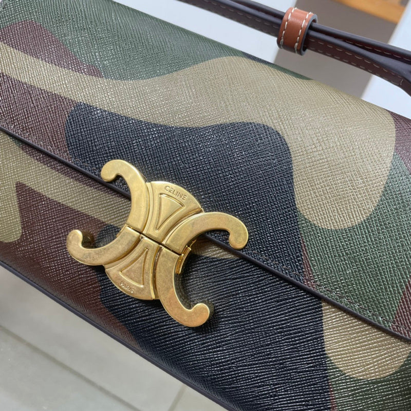 PHA - COL Bags - 071