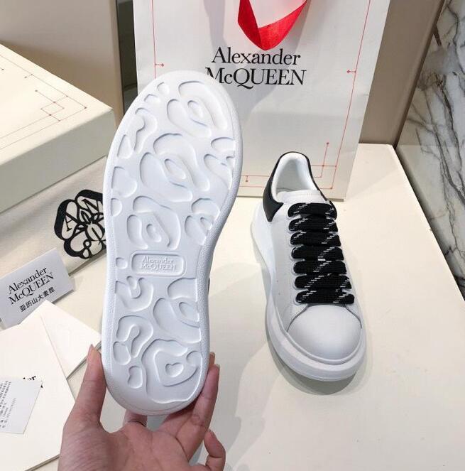 Chloe’s Picks - AQ Men SHoes - 487