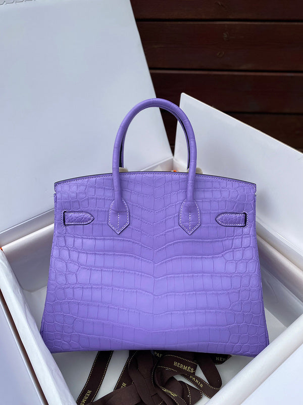 PHA - HMS Bags - 2134
