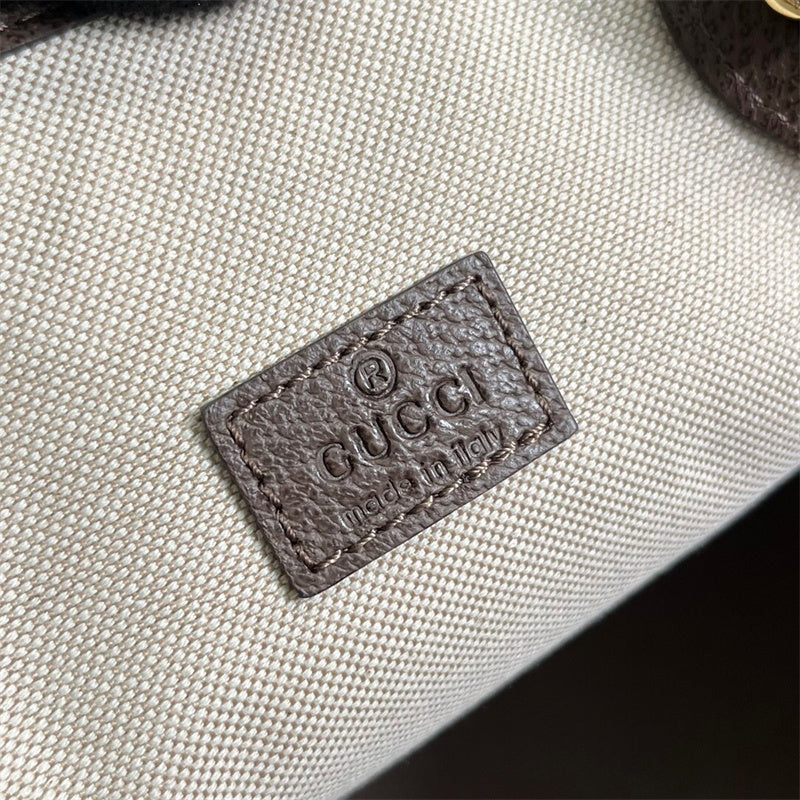 PHA - GUKI Bags - 250