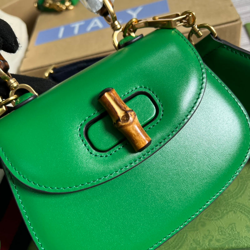 PHA - GUKI Bags - 1673