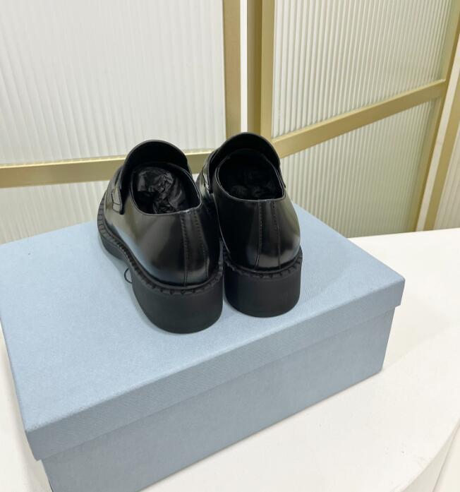 Chloe’s Picks - PD Women Shoes - 146