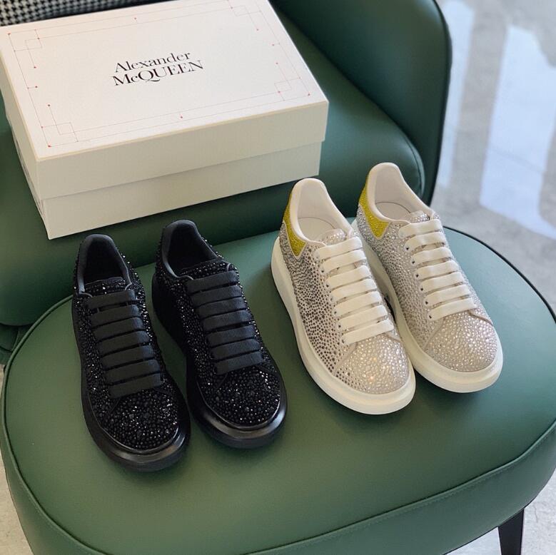 Chloe’s Picks - AQ Men SHoes - 374