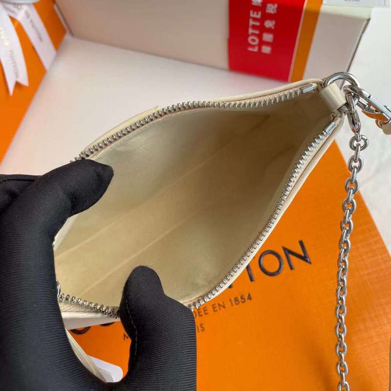 LOV2 Bags - Luxurious Bags  614