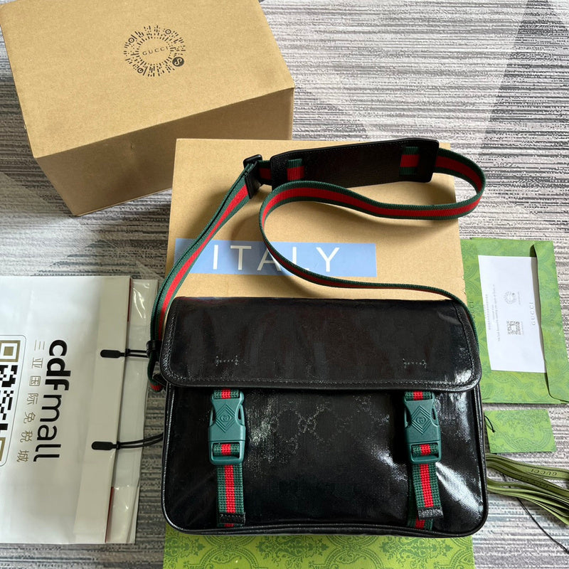 PHA - GUKI Bags - 152