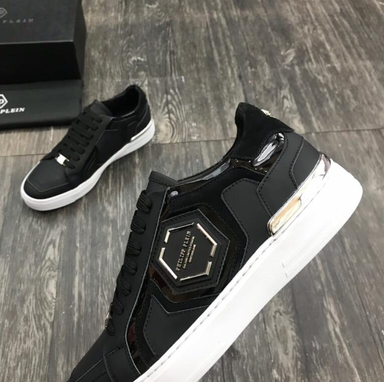 Chloe’s Picks - PHP Shoes - 146