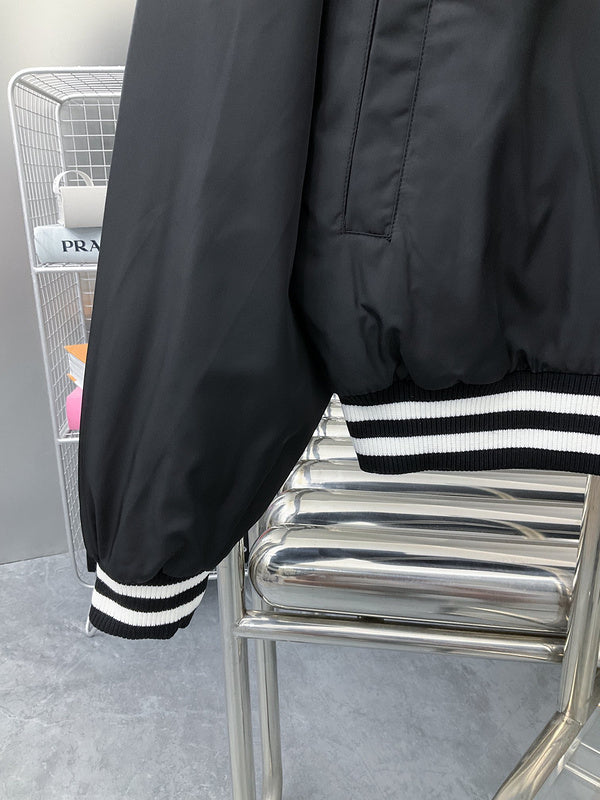 Louis Vuittion Luxury Clothes