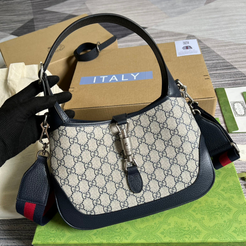 PHA - GUKI Bags - 1431