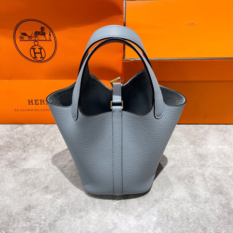PHA - HMS Bags - 1644