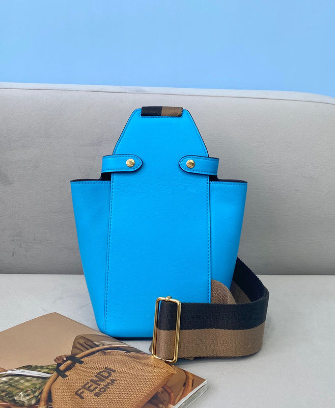 PHA - PHAE Bags - 434