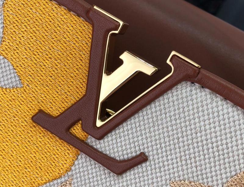 Chloe’s Picks - LOV Bags - 2176