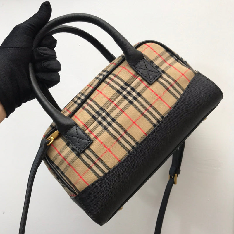 BBR Bags - ENT - 577