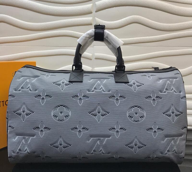 Chloe’s Picks - LOV Bags - 3102
