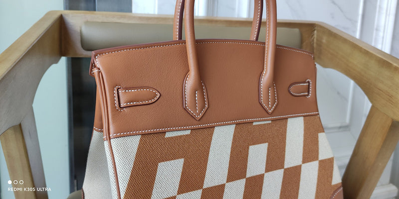 PHA - HMS Bags - 2154