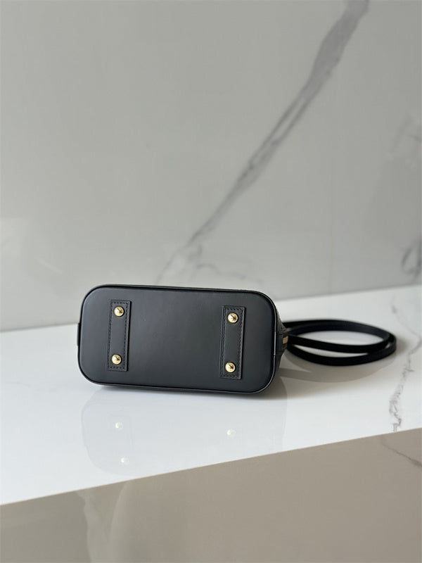PHA - LOV Bags - 278