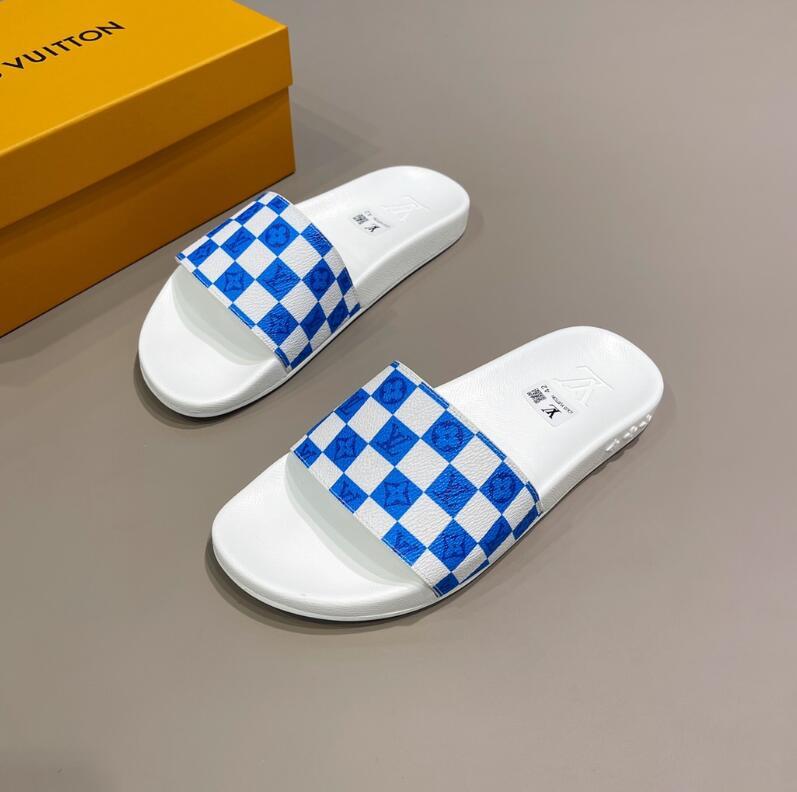 Chloe’s Picks - LOV Men Shoes - 1481