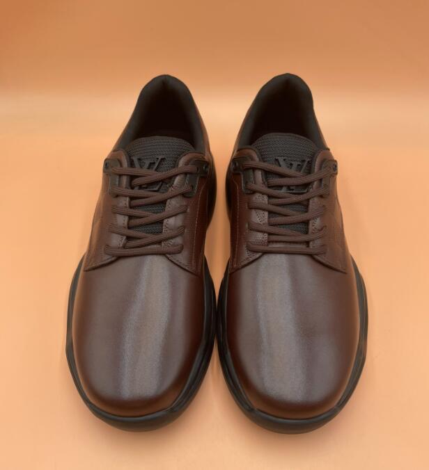 Chloe’s Picks - LOV Men Shoes - 908