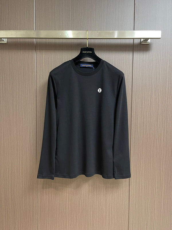 Louis Vuittion Luxury Clothes