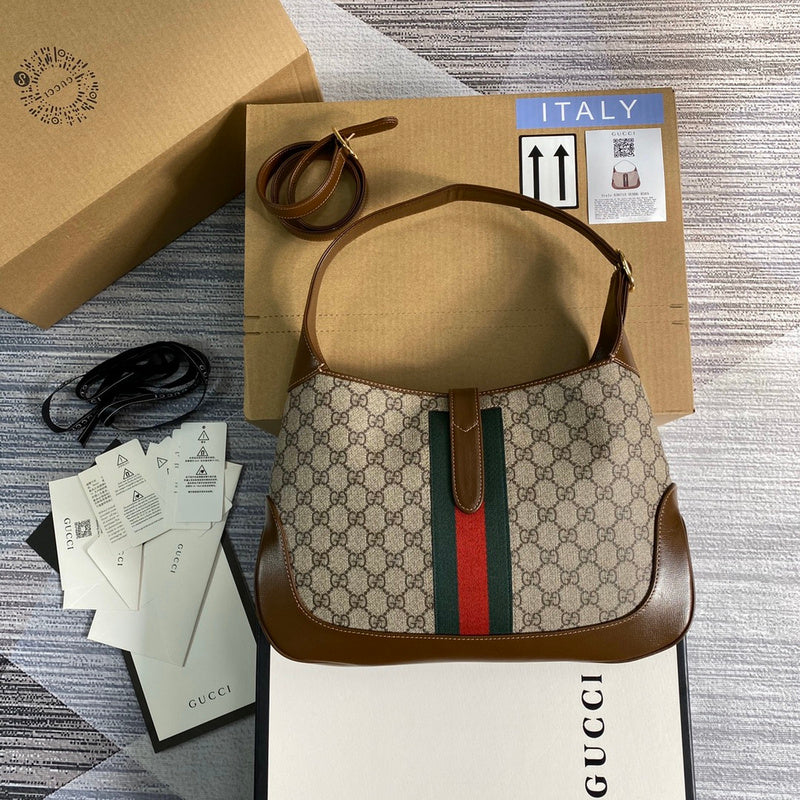 PHA - GUKI Bags - 2103