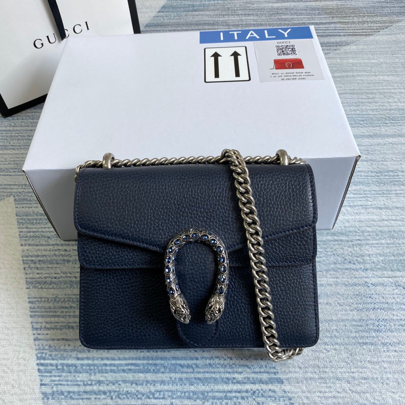 PHA - GUKI Bags - 2078