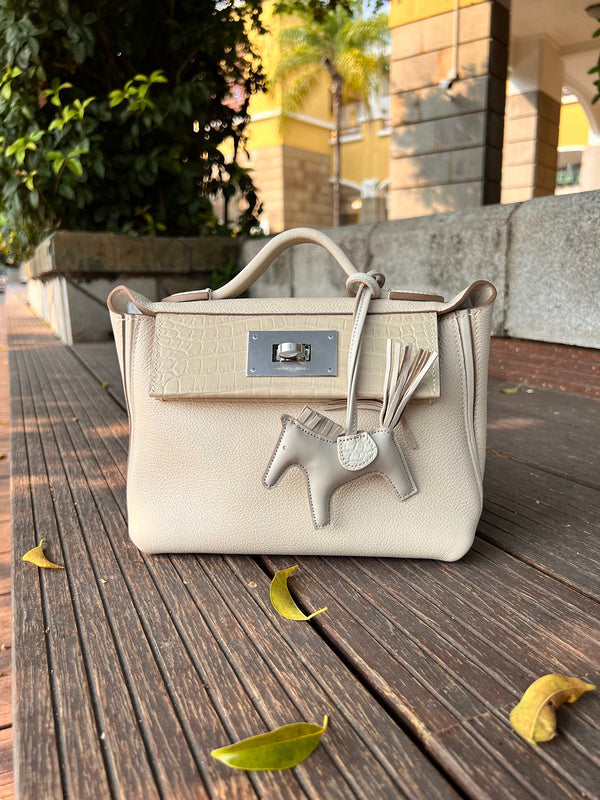 PHA - HMS Bags - 505