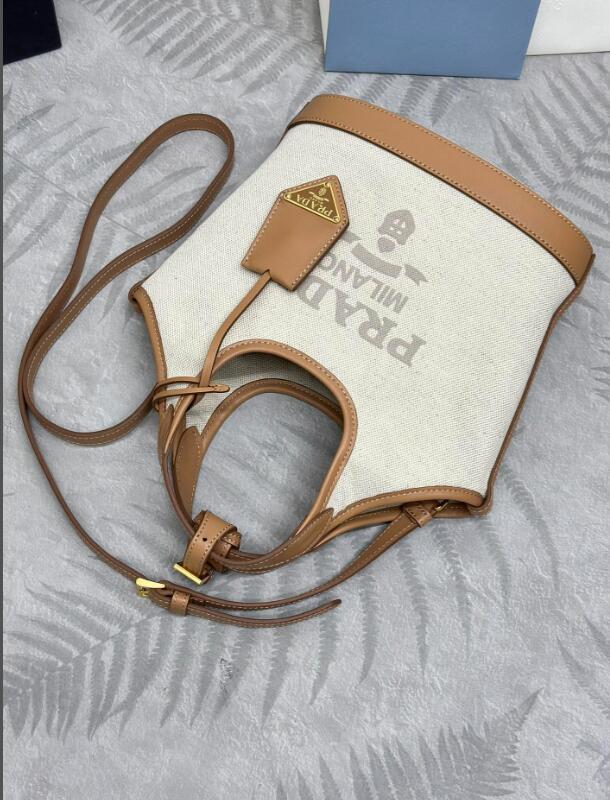 Chloe’s Picks - PD Bags - 052