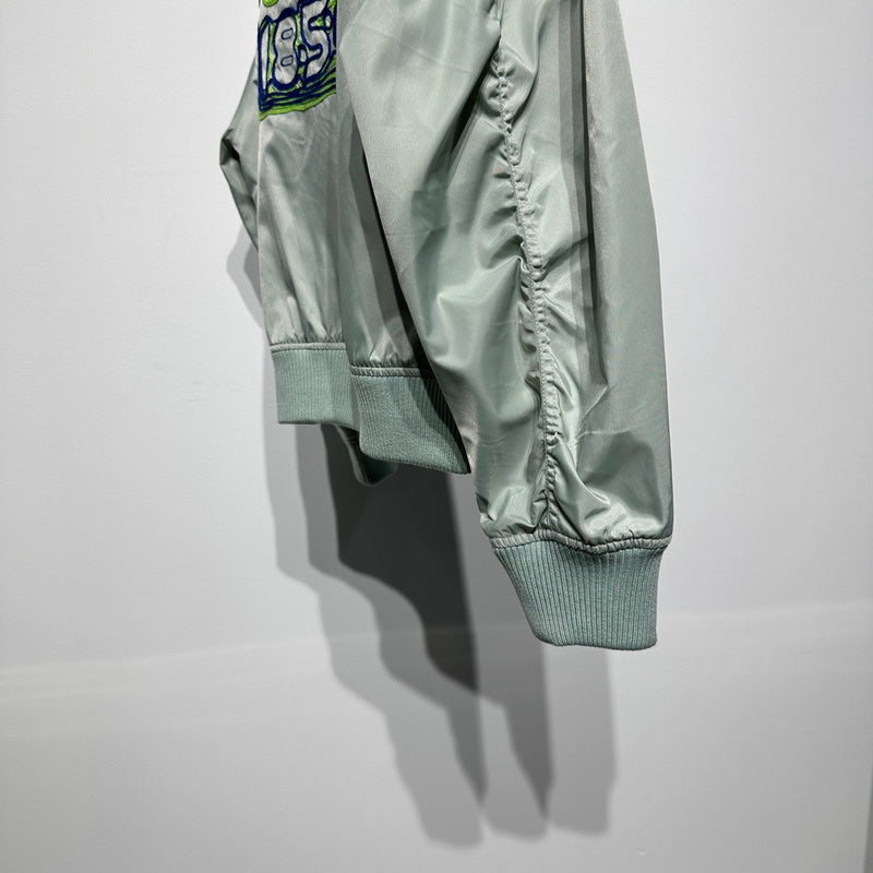 Louis Vuittion Luxury Clothes