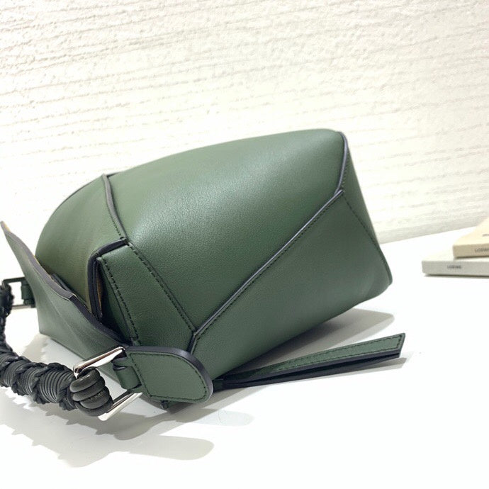 PHA - LWO Bags - 301