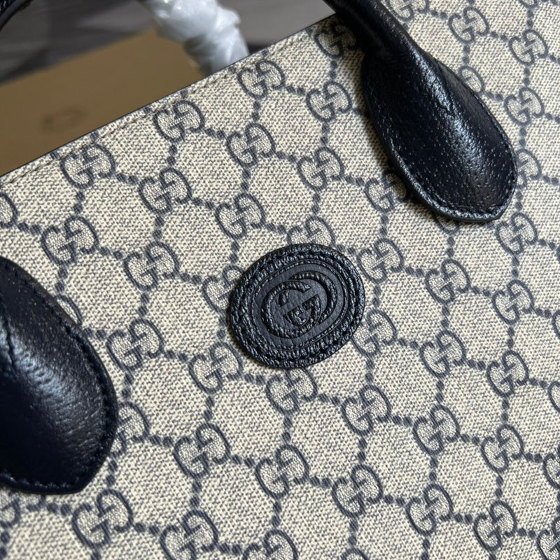 PHA - GUKI Bags - 1434