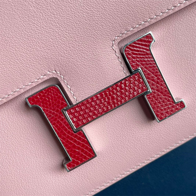 PHA - HMS Bags - 010