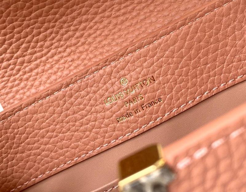 Chloe’s Picks - LOV Bags - 2600
