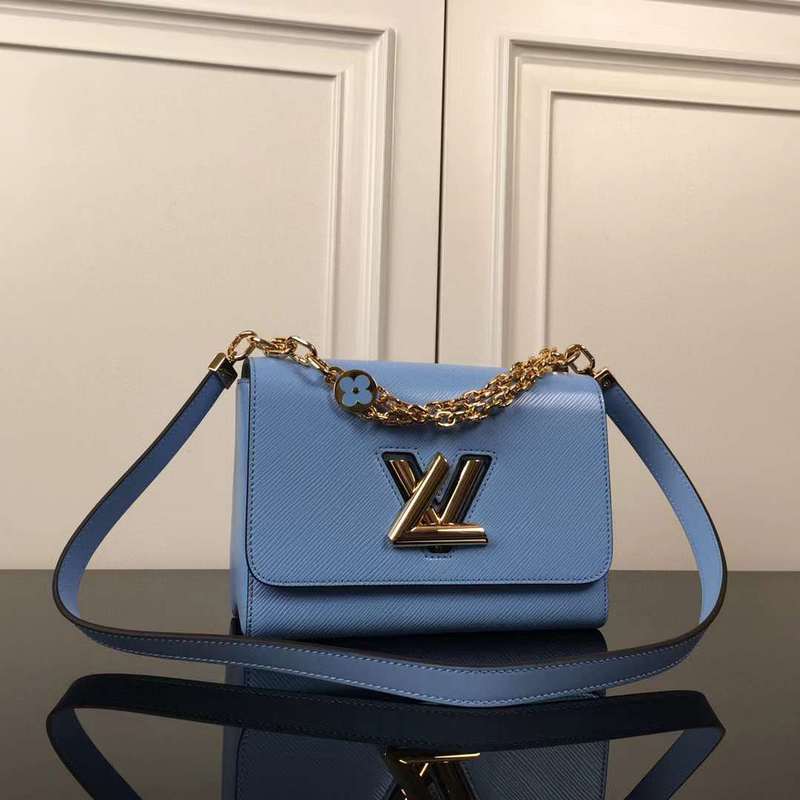 LOV2 Bags - Luxurious Bags  662