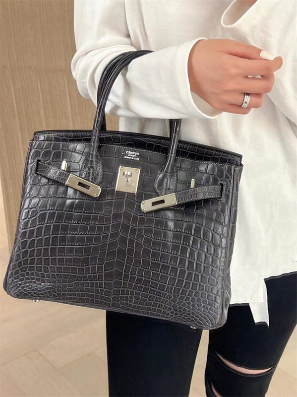 PHA - HMS Bags - 096
