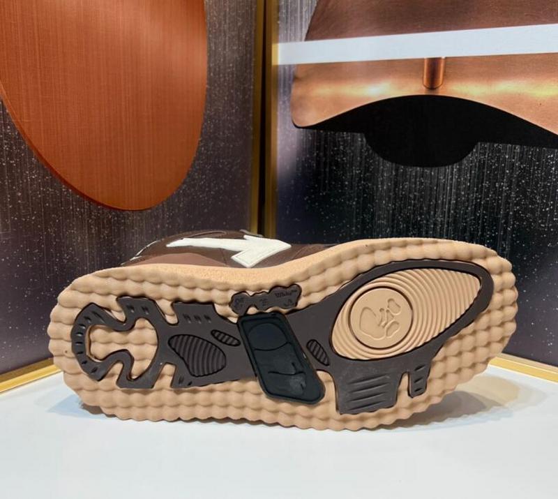 Chloe’s Picks - YZO Women Shoes - 039