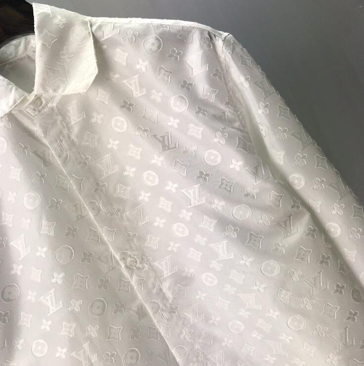 Chloe’s Picks - LOV Clothes - 352