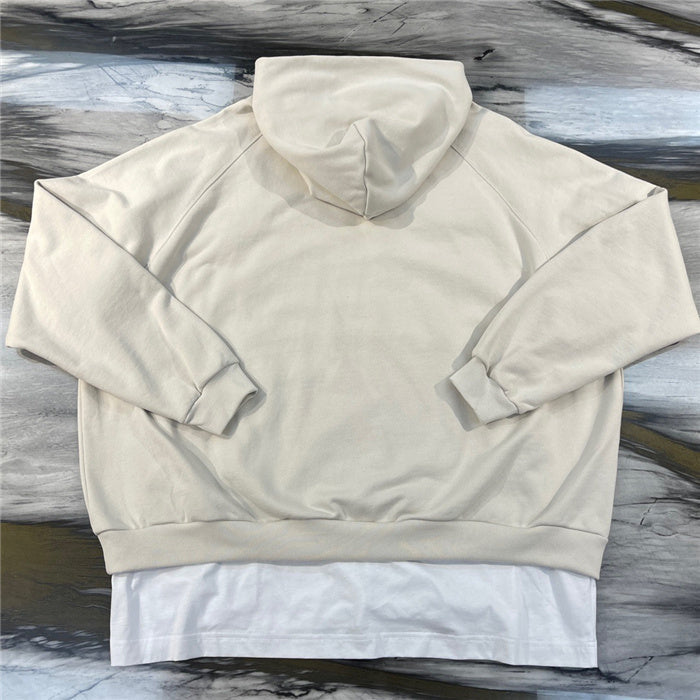 Balenciaga clothes Clothes - 438